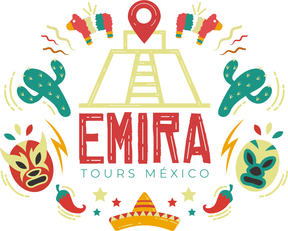 Pereyra Tours